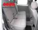VW CADDY 2,0 SDI