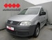 VW CADDY 2,0 SDI