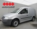 VW CADDY 2,0 SDI