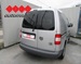 VW CADDY 2,0 SDI