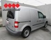VW CADDY 2,0 SDI