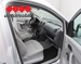 VW CADDY 2,0 SDI