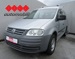 VW CADDY 2,0 SDI