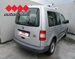 VW CADDY 2,0 SDI