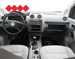 VW CADDY 2,0 SDI
