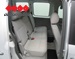 VW CADDY 2,0 SDI