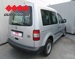 VW CADDY 2,0 SDI