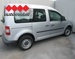 VW CADDY 2,0 SDI