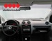 VW CADDY 2,0 SDI
