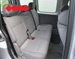 VW CADDY 2,0 SDI