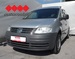 VW CADDY 2,0 SDI