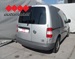 VW CADDY 2,0 SDI
