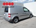 VW CADDY 2,0 SDI