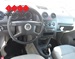 VW CADDY 2,0 SDI