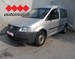 VW CADDY 2,0 SDI