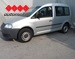 VW CADDY 2,0 SDI