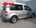 VW CADDY 2,0 SDI