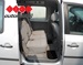 VW CADDY 2,0 SDI