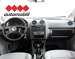 VW CADDY 2,0 SDI