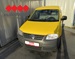 VW CADDY 2,0 SDI