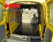 VW CADDY 2,0 SDI