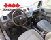 VW CADDY 2,0 SDI
