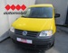 VW CADDY 2,0 SDI