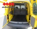 VW CADDY 2,0 SDI