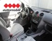 VW CADDY 2,0 SDI