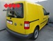 VW CADDY 2,0 SDI