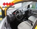 VW CADDY 2,0 SDI