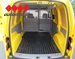 VW CADDY 2,0 SDI