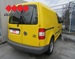 VW CADDY 2,0 SDI