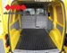 VW CADDY 2,0 SDI