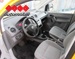 VW CADDY 2,0 SDI