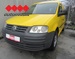 VW CADDY 2,0 SDI