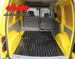VW CADDY 2,0 SDI