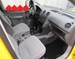 VW CADDY 2,0 SDI