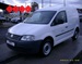 VW 2,0 SDI 2,0 SDI