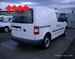 VW 2,0 SDI 2,0 SDI
