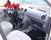 VW 2,0 SDI 2,0 SDI