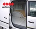 VW 2,0 SDI 2,0 SDI