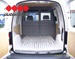VW 2,0 SDI 2,0 SDI