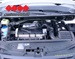 VW 2,0 SDI 2,0 SDI