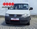VW CADDY 2.0 SDI