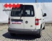 VW CADDY 2.0 SDI