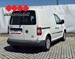VW CADDY 2.0 SDI