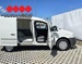 VW CADDY 2.0 SDI