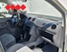 VW CADDY 2.0 SDI
