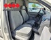 VW CADDY 2.0 SDI